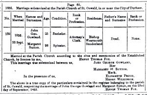 margaret sutton wedding certificate sm.jpg